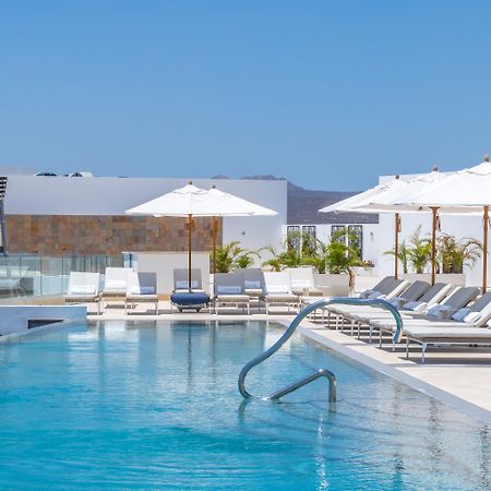 Garza Blanca Resort & Spa Los Cabos Cabo San Lucas Esterno foto